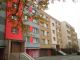 Flat 3+1 for sale, Ostrava / V��kovice, street Lum�rova