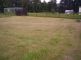 Lots / Land for sale, Hrdlív