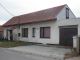 Rodinn� d�m k prodeji i k pron�jmu, Host�radice