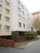 Flat 3+1 for sale, Praha / Žižkov, street Kubelíkova