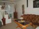 Flat 3+1 for sale, Ostrava / Poruba, street Svojs�kova