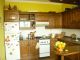 Flat 4+1 for sale, Česká Lípa / Jana Zrzavého