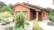 Rodinn� d�m k prodeji, Pet�vald