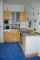 Flat 3+1 for sale, Praha / Vrovice, street Bělocerkevská