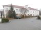 Commercial real estate for sale, Velehrad