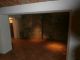 Commercial real estate for rent, Opava / M�sto