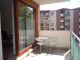Flat 2+1 for sale, Ostrava / Moravsk� Ostrava, street Blahoslavova