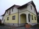 Rodinn� d�m k prodeji, Blovice