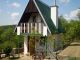 Hut / cottage for sale, Želešice