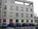 Commercial real estate for rent, Opava / Předměstí