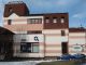 Commercial real estate for rent, Krnov / Pod Bezru�ov�m vrchem