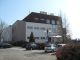 Commercial real estate for rent, Brunt�l