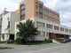 Commercial real estate for rent, Znojmo