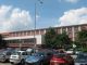 Commercial real estate for rent, Most