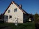 Rodinn� d�m k prodeji, Ostrava / Polanka nad Odrou