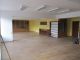 Commercial real estate for rent, Vy�kov / Vy�kov-M�sto