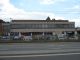 Commercial real estate for rent, Zlín