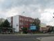 Commercial real estate for rent, Litvínov / Horní Litvínov