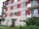 Flat 4+1 for sale, Pr��e