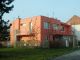 Rodinn� d�m k prodeji, Vrb�tky