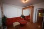 Flat 2+1 for sale, Praha / �i�kov, street Jana �elivsk�ho