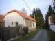 Family house for sale, Nimpšov