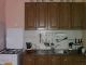 Byt 2+1 k prodeji, Orlov� / Lutyn�, ulice 1. m�je