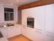 Flat 4+1 for sale, Zl�n / �iperova
