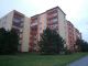 Flat 4+1 for sale, Opava / Kyle�ovice, street B�loveck�