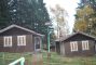 Hut / cottage for sale, Valašské Klobouky / Lipina