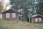 Chata / chalupa k prodeji, Vala�sk� Klobouky / Lipina