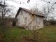 Hut / cottage for sale, Plzeň / Litice