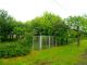 Building lot for sale, Plze� / Litice