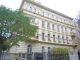 Byt 4+1 k prodeji, Praha / Vinohrady, ulice Lubla�sk�