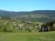Commercial land for sale, Vítkovice