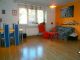 Flat 3+1 for sale, Ostrava / Moravsk� Ostrava, street Sportovn�