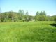 Building lot for sale, Svor
