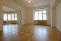 Komer�n� nemovitost k pron�jmu, Praha / Sm�chov