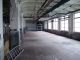 Commercial real estate for rent, Adamov