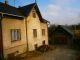 Rodinn� d�m k prodeji, Orlov� / Poruba