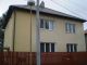 Byt 2+1 k prodeji, Vala�sk� Mezi���� / Kr�sno nad Be�vou, ulice Na P��kop�