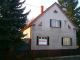 Rodinn� d�m k prodeji, D�tmarovice
