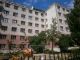 Byt 2+1 k prodeji, Praha / Hole�ovice, ulice D�lnick�