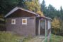 Hut / cottage for sale, Valašské Klobouky / Lipina