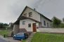 Rodinn� d�m k prodeji, Chlum�any