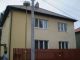 Byt 2+1 k prodeji, Vala�sk� Mezi���� / Kr�sno nad Be�vou, ulice Na P��kop�