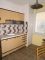 Byt 3+1 k prodeji, Brunt�l / Dlouh�