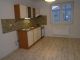 Flat 2+1 for sale, Vratimov / Husova