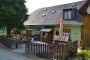 Hotel / penzion k prodeji, Hraběšice