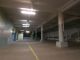 Commercial real estate for rent, Zlín